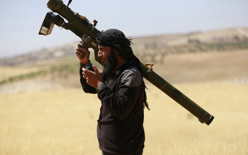 Hamid Khatib/Reuters