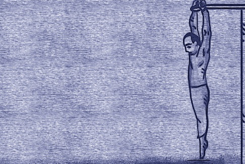 كيف تدمر المجتمع؟ نظرة على التعذيب تحت حكم تنظيم داعش
