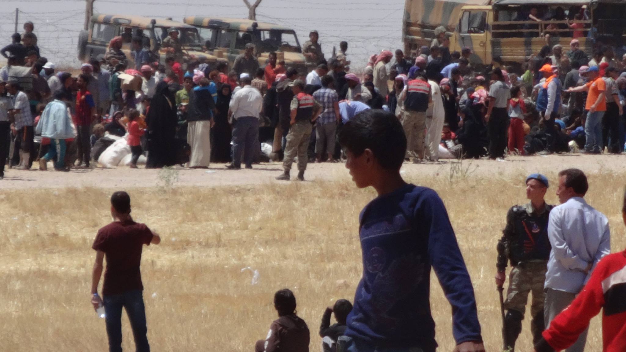 Raqqa syria daesh ISIS IS ISIL