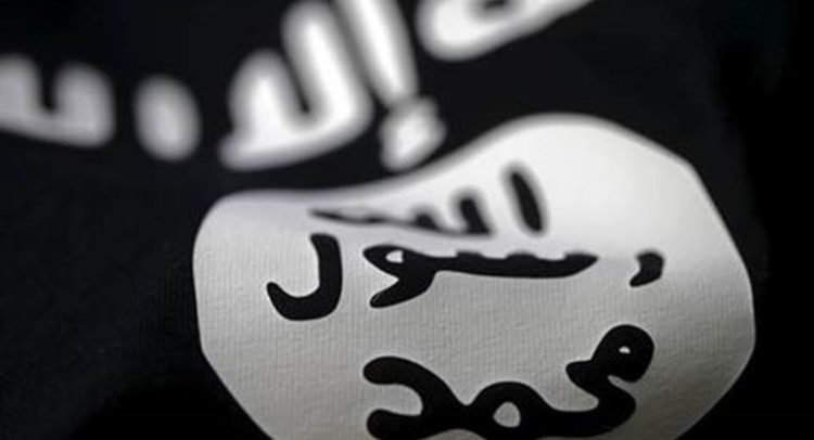 ISIS'S SECOND COMEBACK: ASSESSING THE NEXT ISIS INSURGENCY
