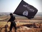 ISIS, what comes after Raqqa?