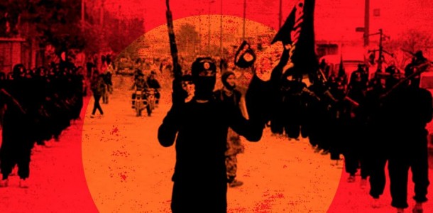 Cum poate fi invins Statul Islamic | Zece idei inedite care nu implica arme